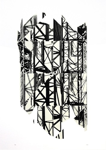 MCH_Artworks_ARTW000004001.jpg