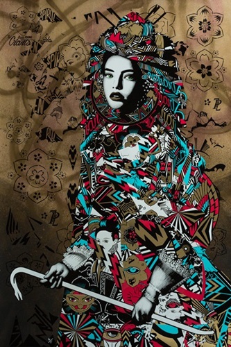 MCH_Artworks_ARTW000004008.jpg