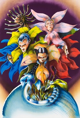 MCH_Artworks_ARTW000004013.jpg