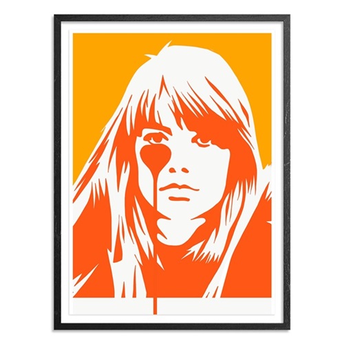 MCH_Artworks_ARTW000004015.jpg