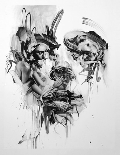 MCH_Artworks_ARTW000004016.jpg