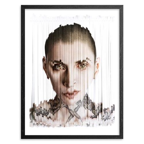 MCH_Artworks_ARTW000004017.jpg