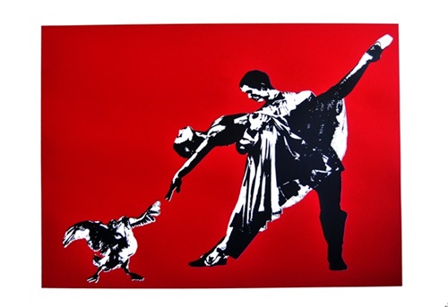 MCH_Artworks_ARTW000004019.jpg