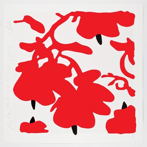 MCH_Artworks_ARTW000004021.jpg