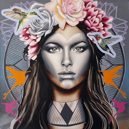 MCH_Artworks_ARTW000004025.jpg