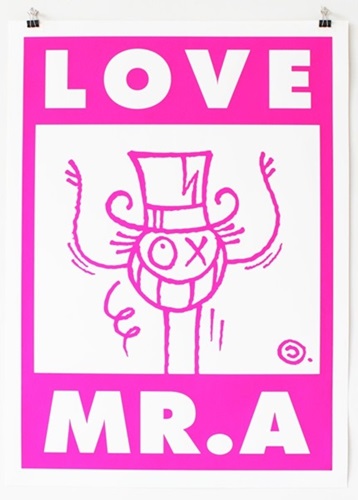 MCH_Artworks_ARTW000004026.jpg