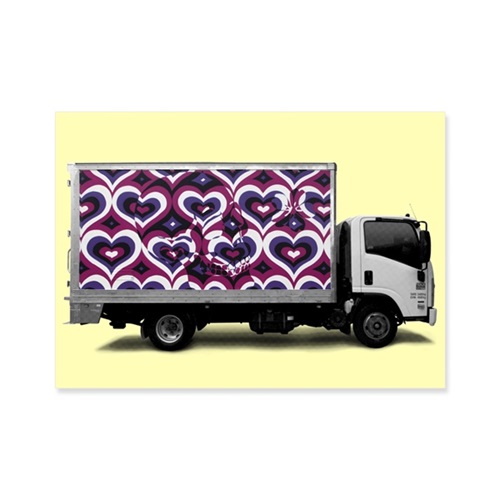 MCH_Artworks_ARTW000004036.jpg