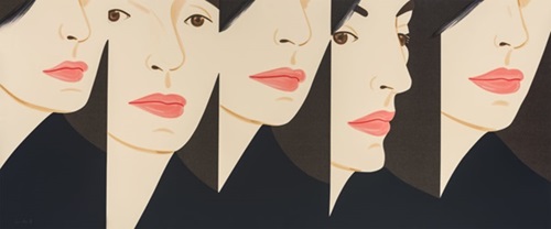 MCH_Artworks_ARTW000004037.jpg