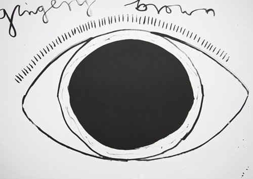 MCH_Artworks_ARTW000004039.jpg