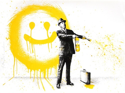 MCH_Artworks_ARTW000004040.jpg