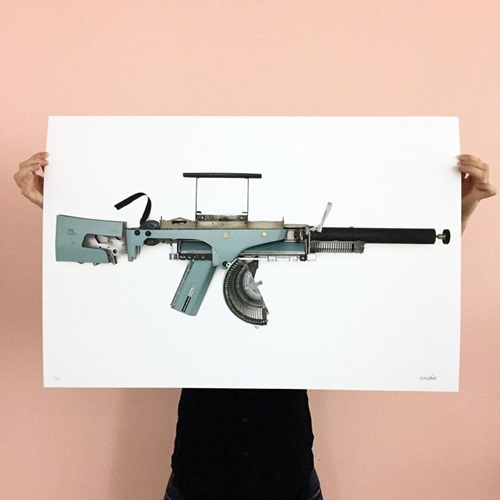 MCH_Artworks_ARTW000004046.jpg