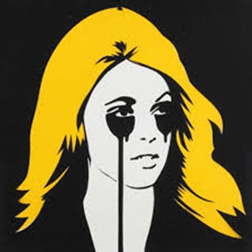 MCH_Artworks_ARTW000004049.jpg