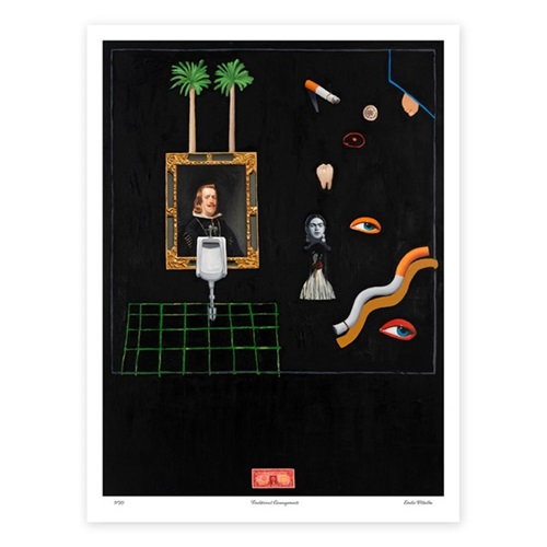 MCH_Artworks_ARTW000004050.jpg