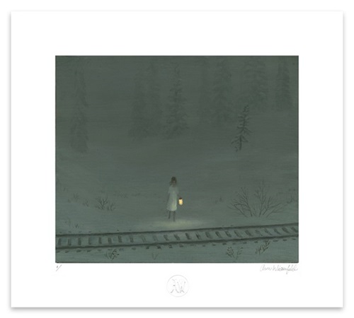 MCH_Artworks_ARTW000004056.jpg