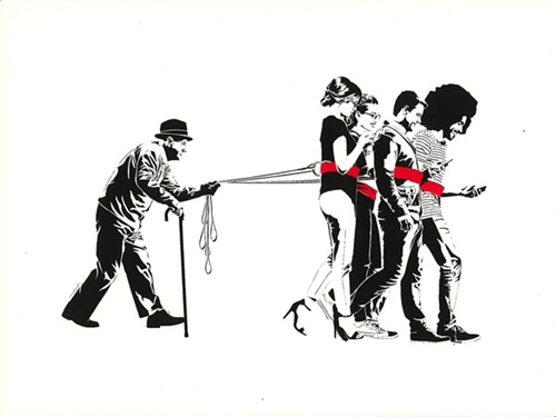 MCH_Artworks_ARTW000004058.jpg