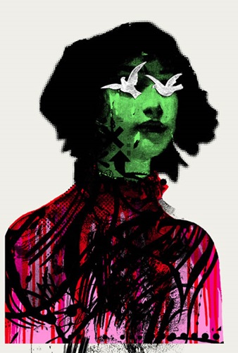 MCH_Artworks_ARTW000004072.jpg
