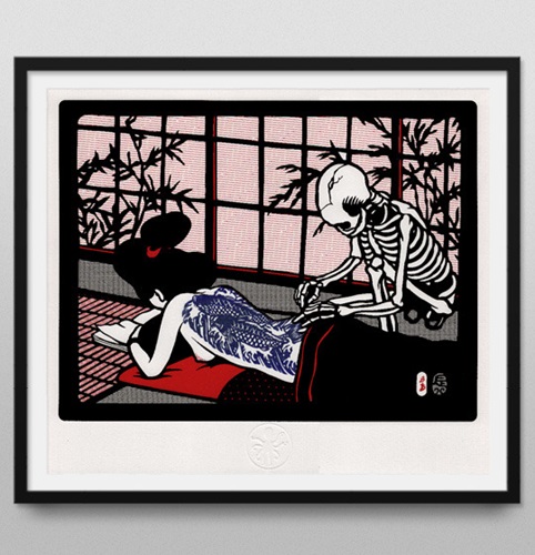 MCH_Artworks_ARTW000004073.jpg