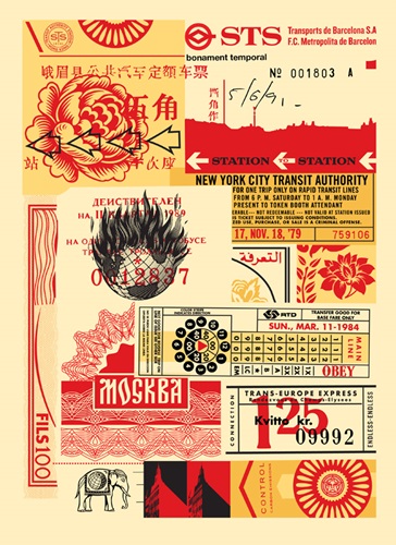 MCH_Artworks_ARTW000004074.jpg