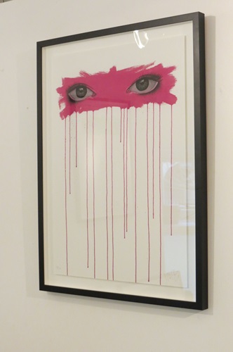 MCH_Artworks_ARTW000004075.jpg