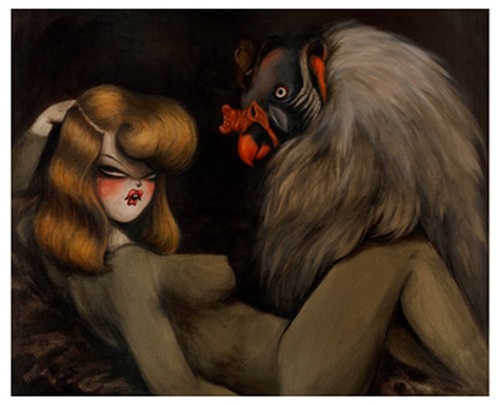 MCH_Artworks_ARTW000004077.jpg