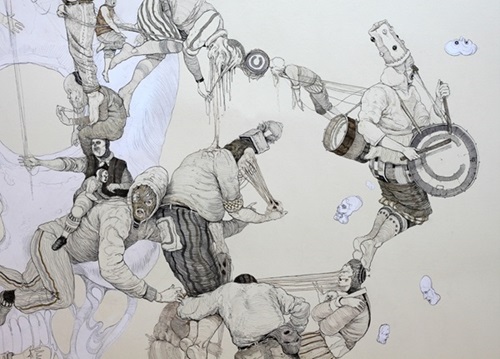 MCH_Artworks_ARTW000004078.jpg