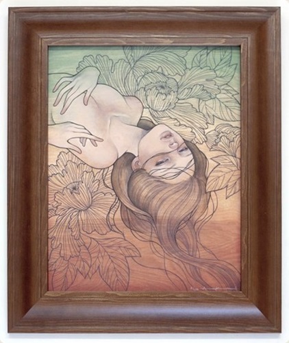MCH_Artworks_ARTW000004080.jpg