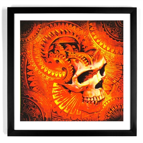 MCH_Artworks_ARTW000004083.jpg