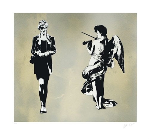 MCH_Artworks_ARTW000004084.jpg