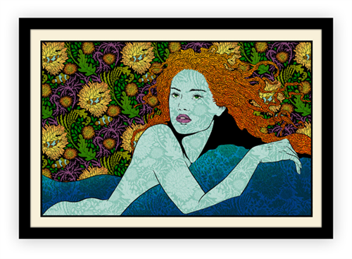 MCH_Artworks_ARTW000004091.png