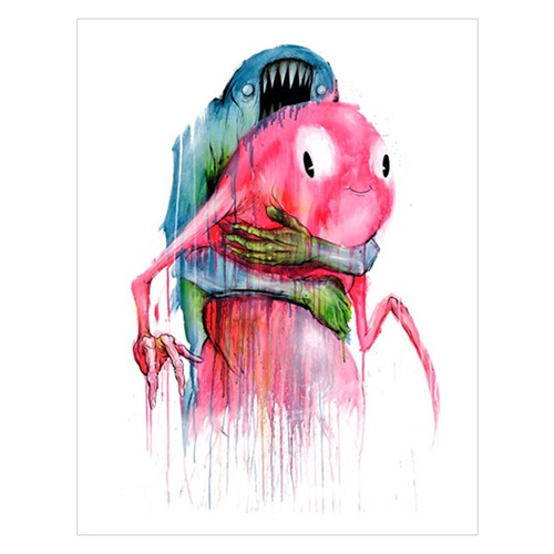 MCH_Artworks_ARTW000004093.jpg