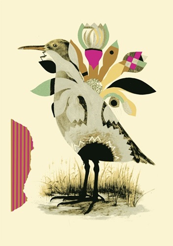MCH_Artworks_ARTW000004101.jpg