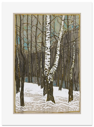 MCH_Artworks_ARTW000004103.jpg