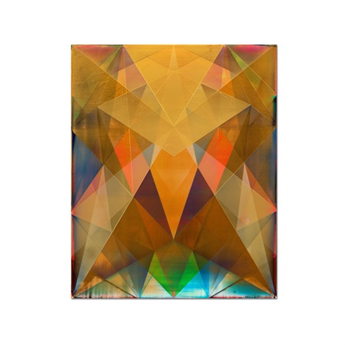 MCH_Artworks_ARTW000004109.jpg