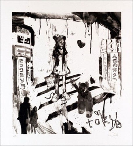 MCH_Artworks_ARTW000004113.jpg