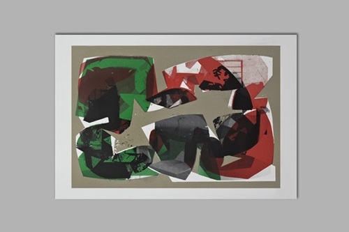 MCH_Artworks_ARTW000004114.jpg