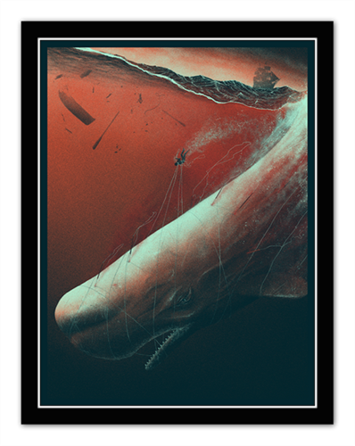 MCH_Artworks_ARTW000004115.png