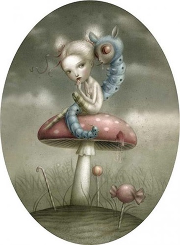 MCH_Artworks_ARTW000004118.jpg