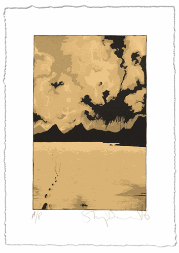 MCH_Artworks_ARTW000004120.gif
