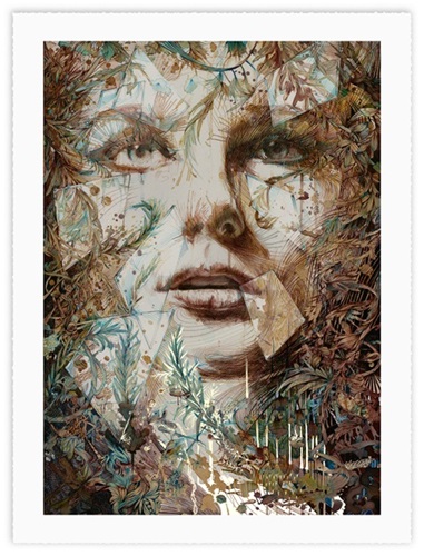 MCH_Artworks_ARTW000004127.jpg