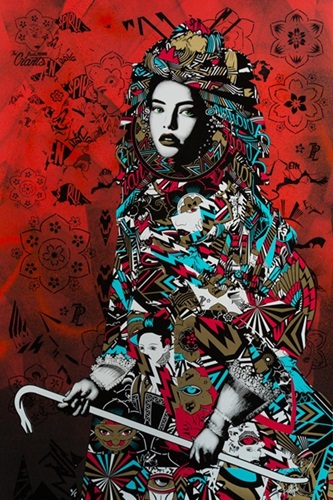 MCH_Artworks_ARTW000004128.jpg