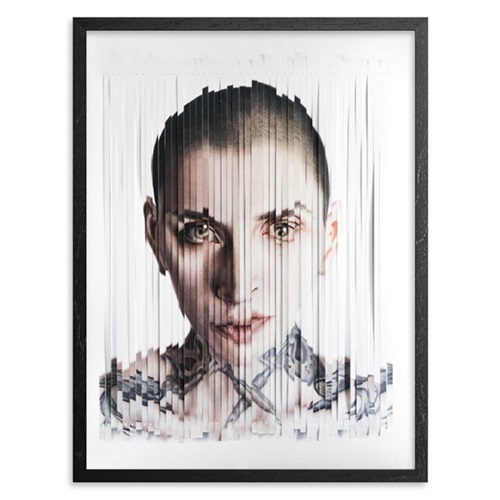MCH_Artworks_ARTW000004134.jpg