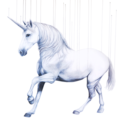 MCH_Artworks_ARTW000004139.png