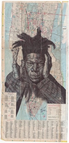 MCH_Artworks_ARTW000004144.jpg