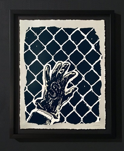 MCH_Artworks_ARTW000004150.jpg