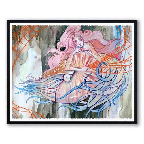MCH_Artworks_ARTW000004158.jpg