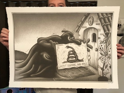 MCH_Artworks_ARTW000004171.jpg