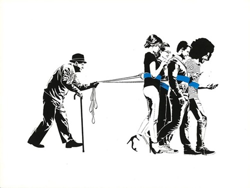 MCH_Artworks_ARTW000004173.jpg