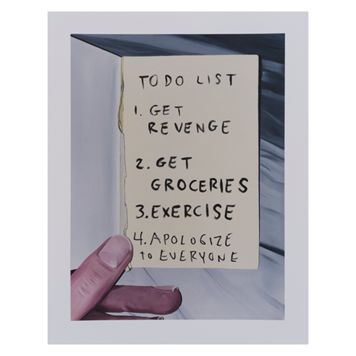 MCH_Artworks_ARTW000004178.png