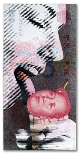 MCH_Artworks_ARTW000004183.jpg