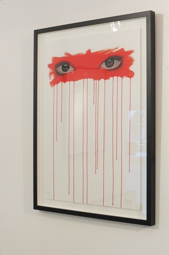 MCH_Artworks_ARTW000004193.jpg